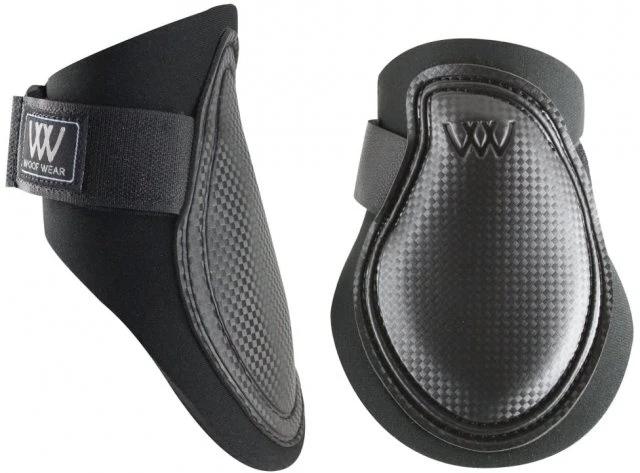 Woof Wear Club Fetlock Boots 1 Woof Wear Club Fetlock Boots