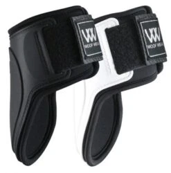Woof Wear Pro Fetlock Boot -Equestria Shop 7440c