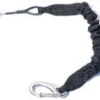 Point Two Bungee Lanyard
