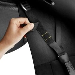 Wintec Isabell Dressage With HART 5 Wintec Isabell Dressage With HART -Equestria Shop 7894c