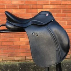 Equestria Shop -Equestria Shop 7903b