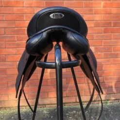 Kieffer Amsterdam -Equestria Shop 7903d