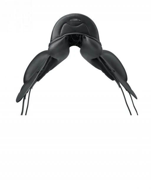 Prestige X-D2 K 2 Prestige X-D2 K - Image 2