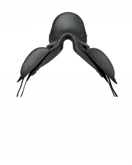 Prestige X-D2 K 3 Prestige X-D2 K - Image 3