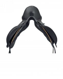 Prestige X-Breath Dressage -Equestria Shop 7917c