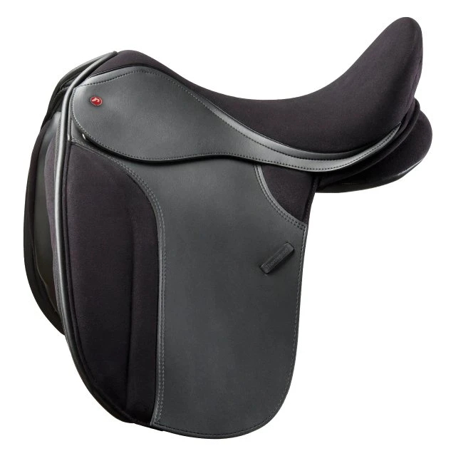 Thorowgood T4 Dressage Moveable Block 1 Thorowgood T4 Dressage Moveable Block