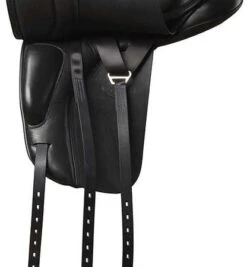 Fairfax Classic Dressage DF -Equestria Shop 7933c