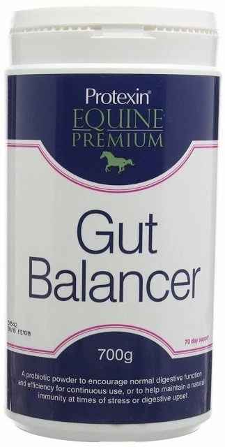 Protexin Gut Balancer 2 Protexin Gut Balancer - Image 2