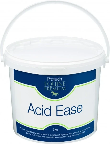 Protexin Acid Ease 1 Protexin Acid Ease