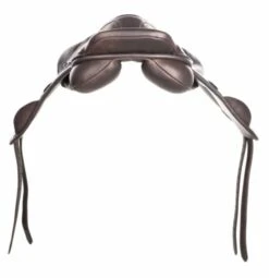 Ideal Impala Professional Jump 5 Ideal Impala Professional Jump -Equestria Shop 911c