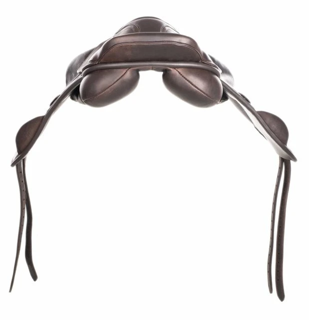 Ideal Impala Professional Jump 3 Ideal Impala Professional Jump - Image 3