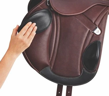 Bates Advanta Event 2 Bates Advanta Event - Image 2