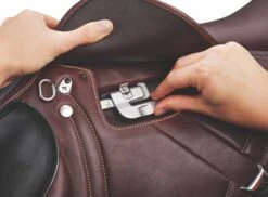 Bates Advanta Event 7 Bates Advanta Event -Equestria Shop 916c