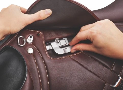 Bates Advanta Event 3 Bates Advanta Event - Image 3