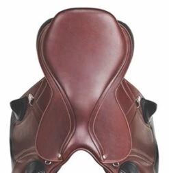 Bates Advanta Event 8 Bates Advanta Event -Equestria Shop 916d