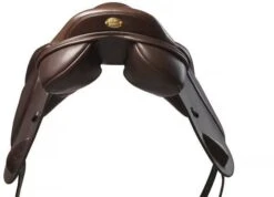 Fairfax Monoflap XC -Equestria Shop 929c