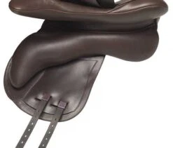 Fairfax Monoflap XC -Equestria Shop 929d