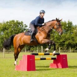 Stubbs Up & Over -Equestria Shop 947d