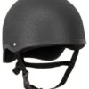 Champion Junior Plus Helmet