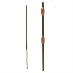 Feldmann Balance Classic