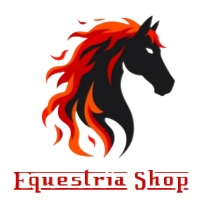 Equestria Shop